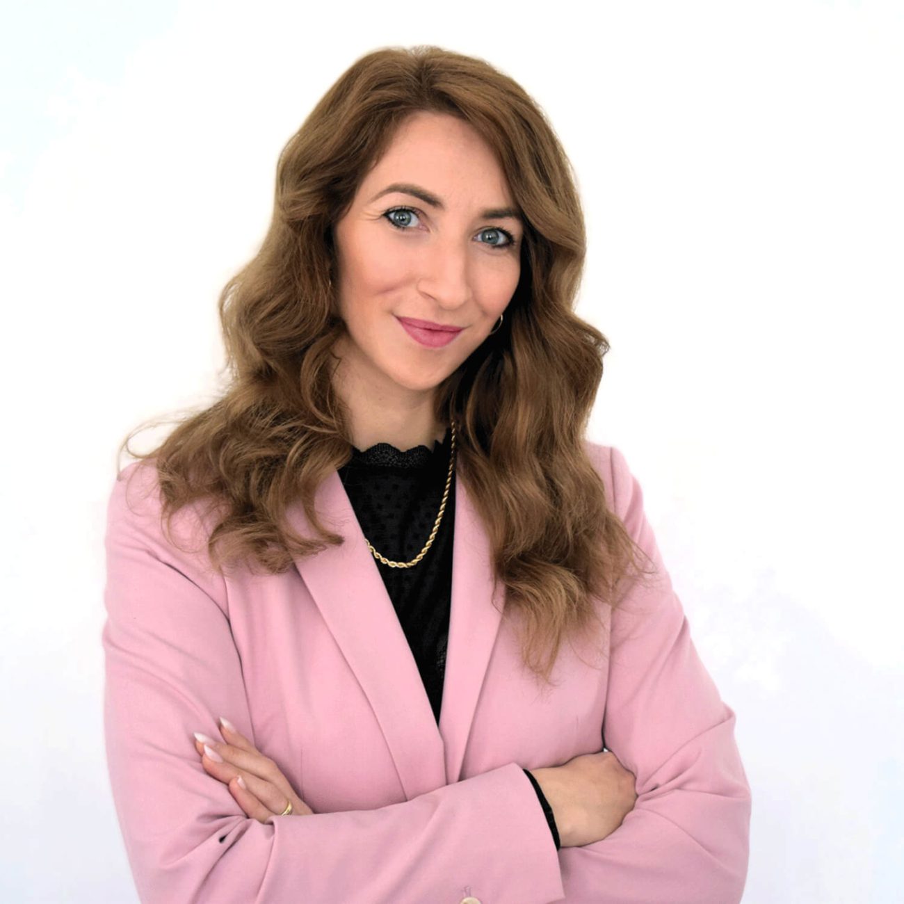 Adriana Černáčková