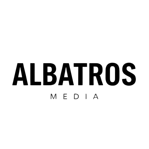 Albatros Media