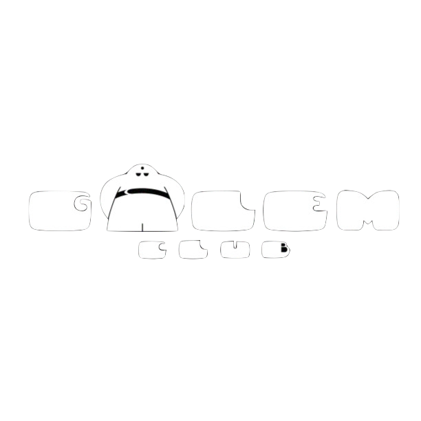 Golem