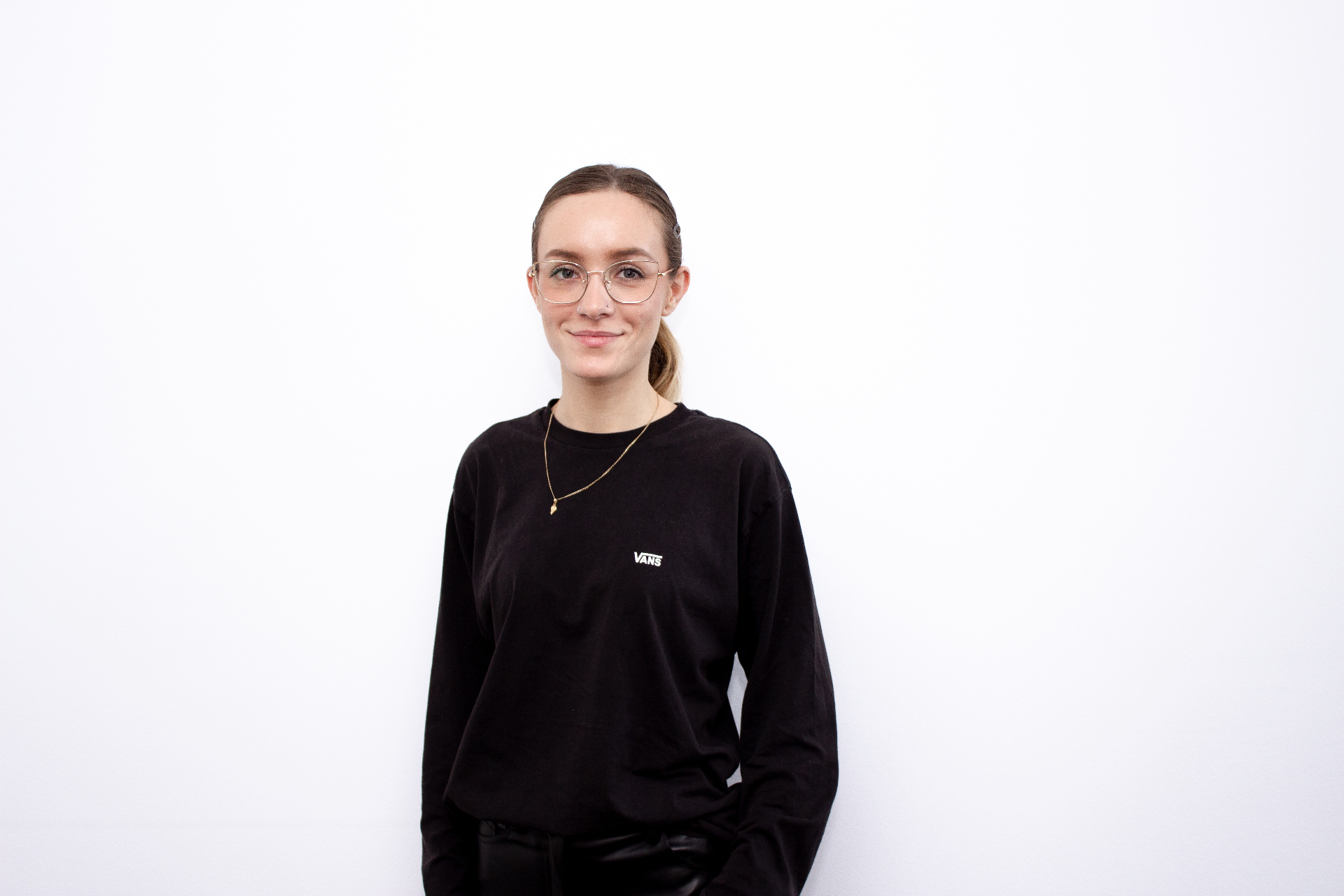 Nicole Štulajterová