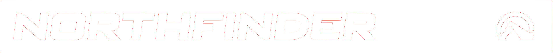 Northfinder