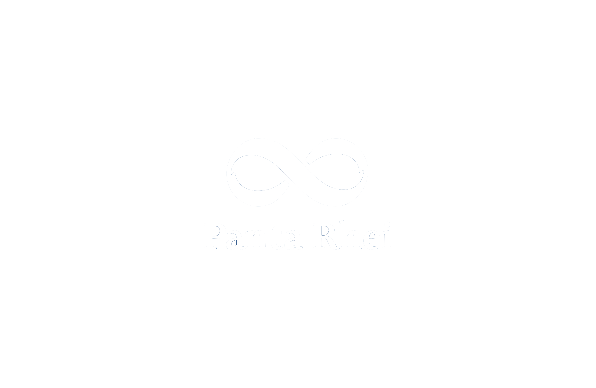 Panta Rhei