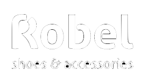 Robel