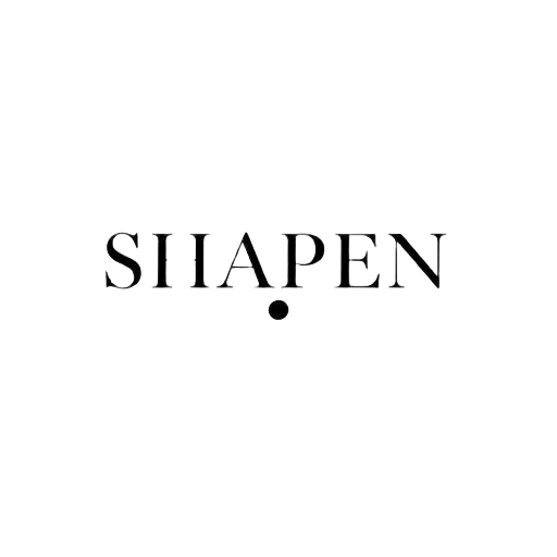 Shapen