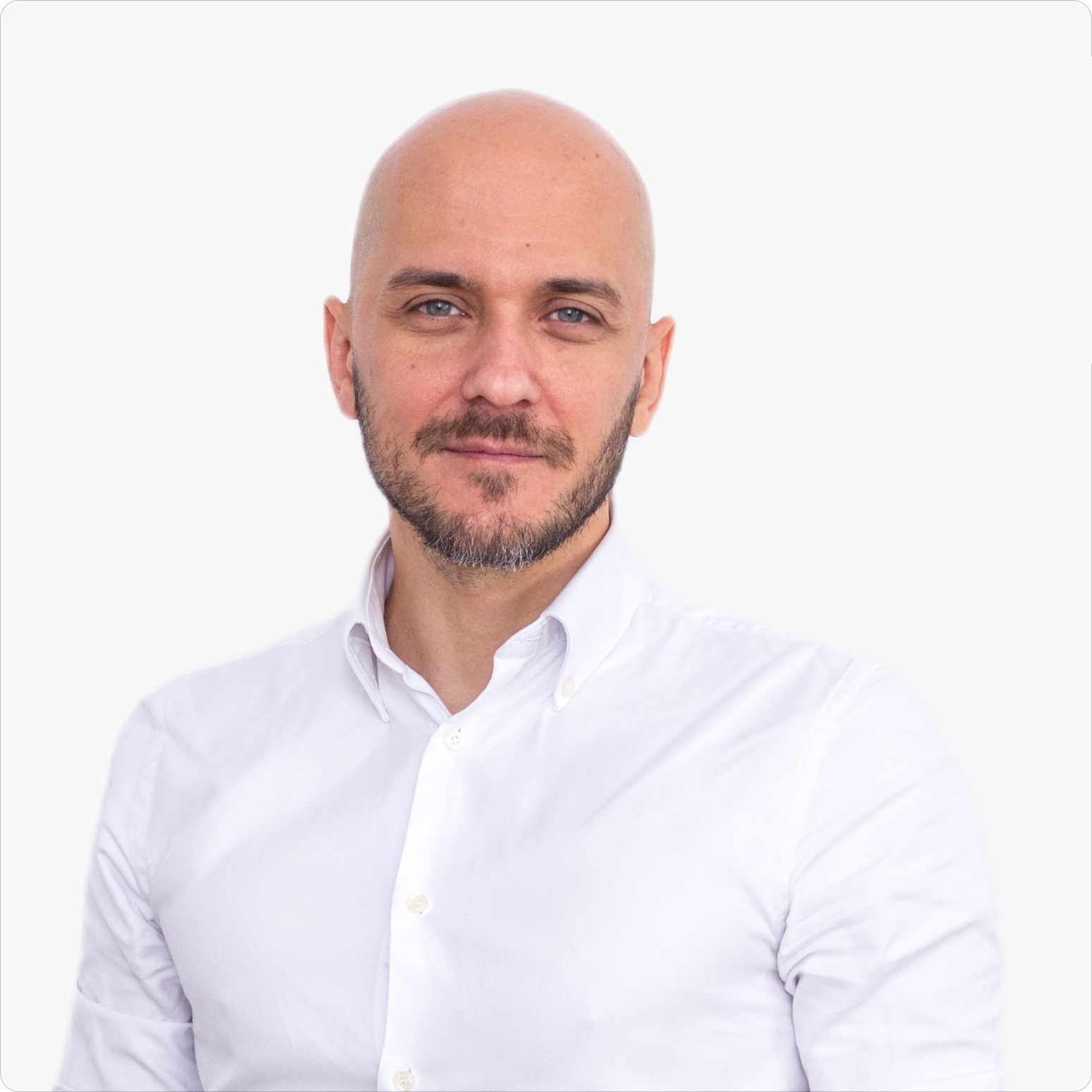 Vladan Fejlek