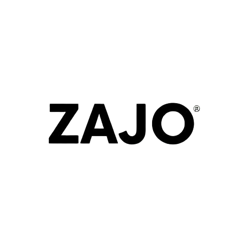 Zajo